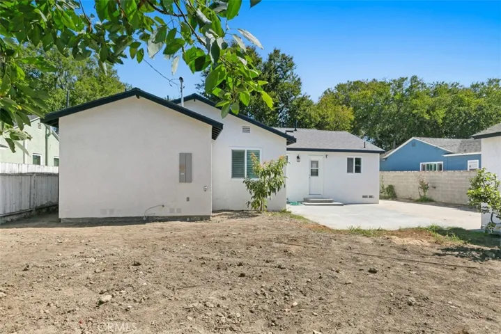 2401 Saint Joseph Avenue, Long Beach, California 90815