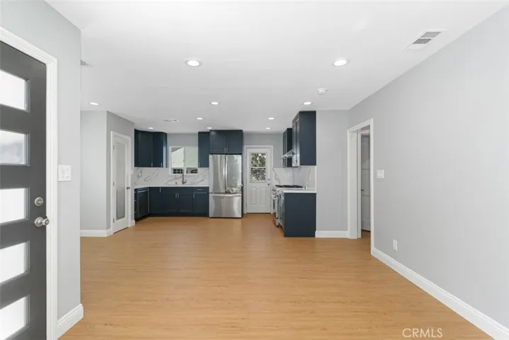 2401 Saint Joseph Avenue, Long Beach, California 90815