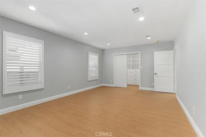 2401 Saint Joseph Avenue, Long Beach, California 90815
