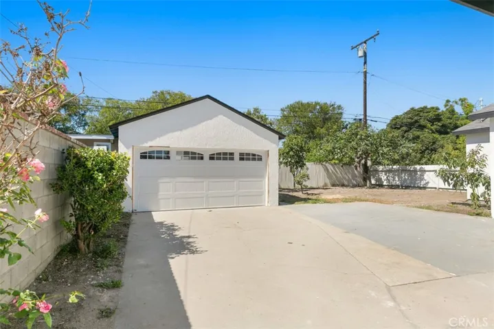 2401 Saint Joseph Avenue, Long Beach, California 90815