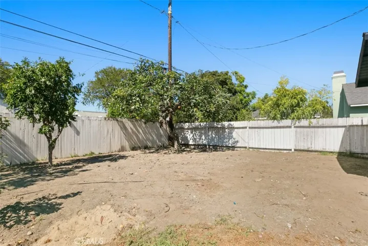 2401 Saint Joseph Avenue, Long Beach, California 90815