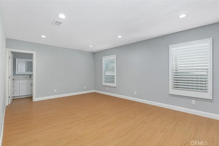2401 Saint Joseph Avenue, Long Beach, California 90815