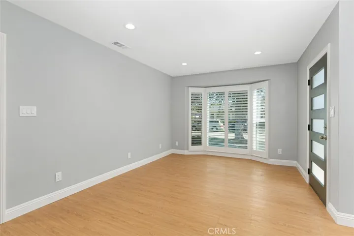 2401 Saint Joseph Avenue, Long Beach, California 90815