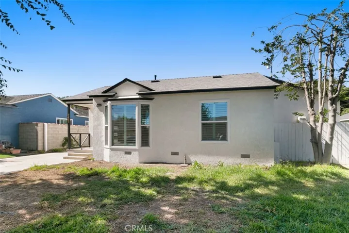 2401 Saint Joseph Avenue, Long Beach, California 90815