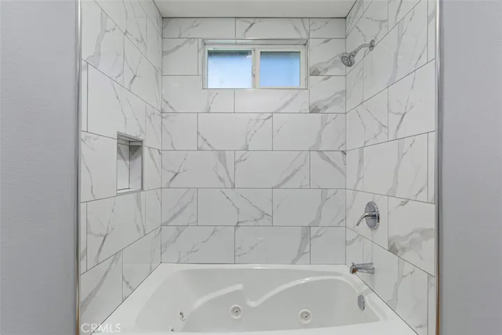 2401 Saint Joseph Avenue, Long Beach, California 90815