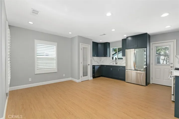 2401 Saint Joseph Avenue, Long Beach, California 90815