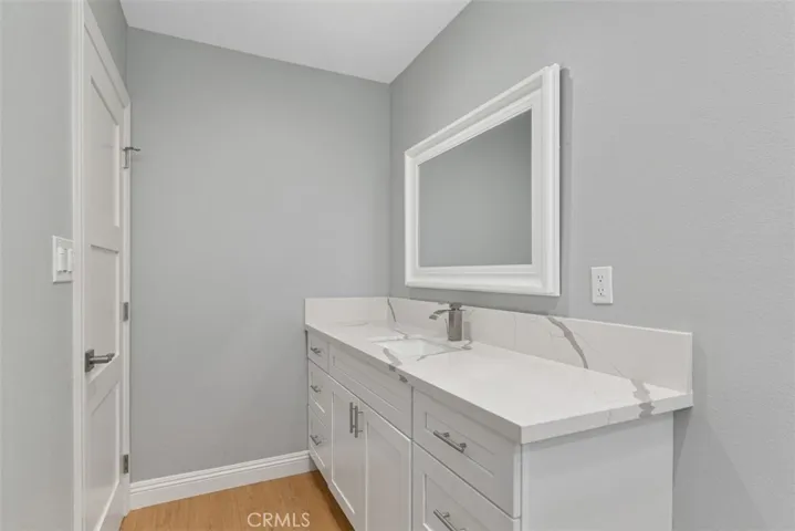 2401 Saint Joseph Avenue, Long Beach, California 90815