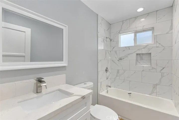 2401 Saint Joseph Avenue, Long Beach, California 90815
