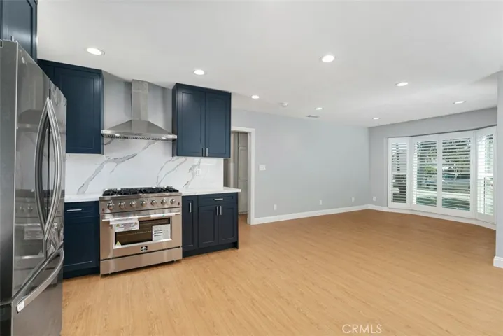 2401 Saint Joseph Avenue, Long Beach, California 90815