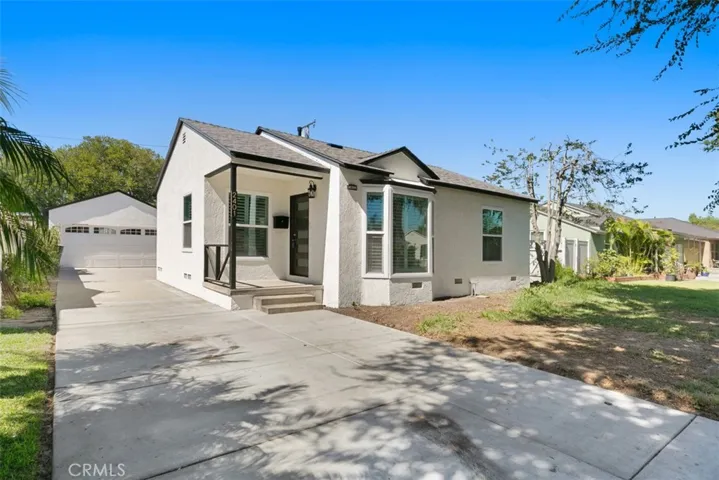 2401 Saint Joseph Avenue, Long Beach, California 90815