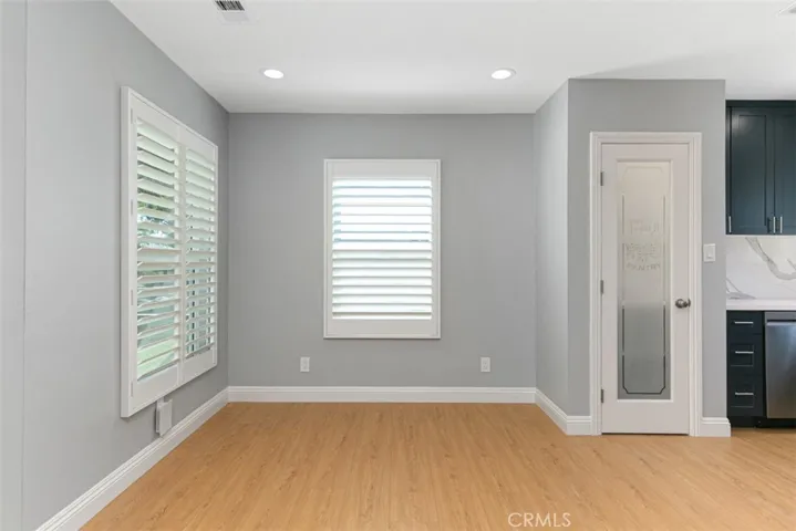 2401 Saint Joseph Avenue, Long Beach, California 90815