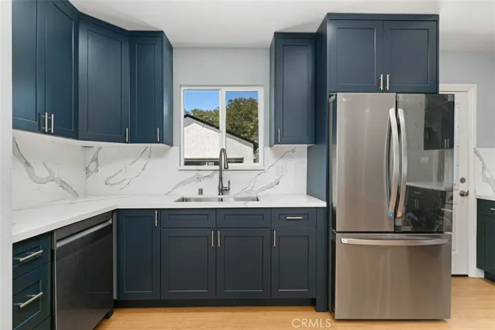 2401 Saint Joseph Avenue, Long Beach, California 90815