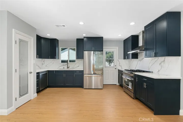 2401 Saint Joseph Avenue, Long Beach, California 90815