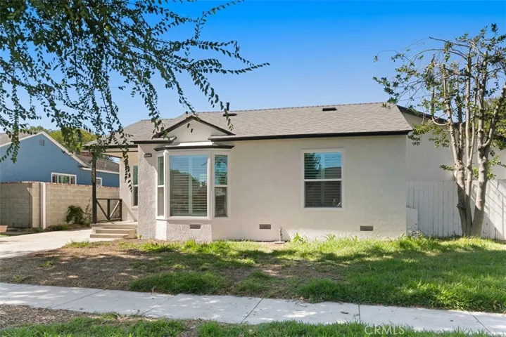 2401 Saint Joseph Avenue, Long Beach, California 90815
