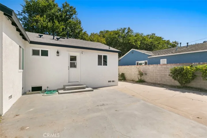 2401 Saint Joseph Avenue, Long Beach, California 90815