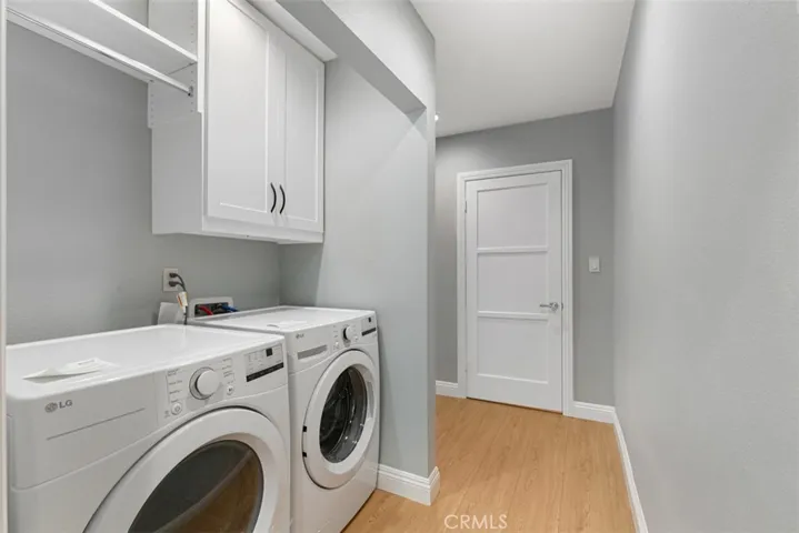 2401 Saint Joseph Avenue, Long Beach, California 90815