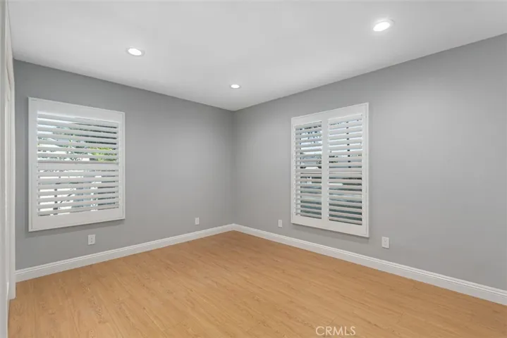 2401 Saint Joseph Avenue, Long Beach, California 90815