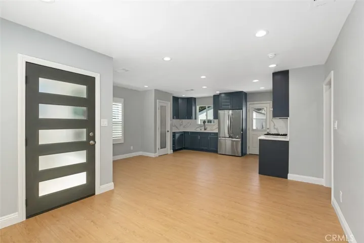 2401 Saint Joseph Avenue, Long Beach, California 90815