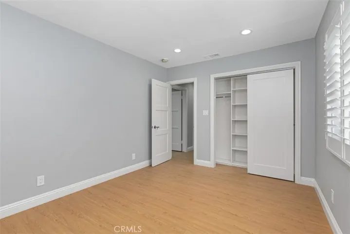 2401 Saint Joseph Avenue, Long Beach, California 90815