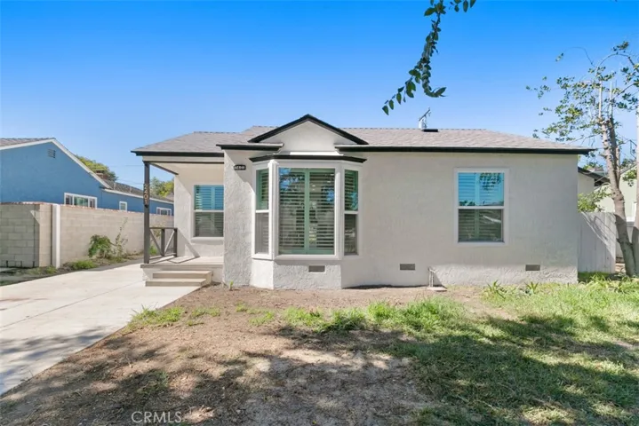 2401 Saint Joseph Avenue, Long Beach, California 90815