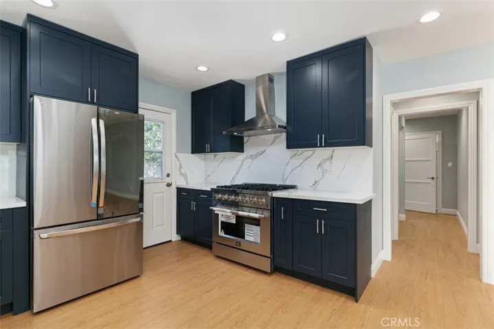 2401 Saint Joseph Avenue, Long Beach, California 90815