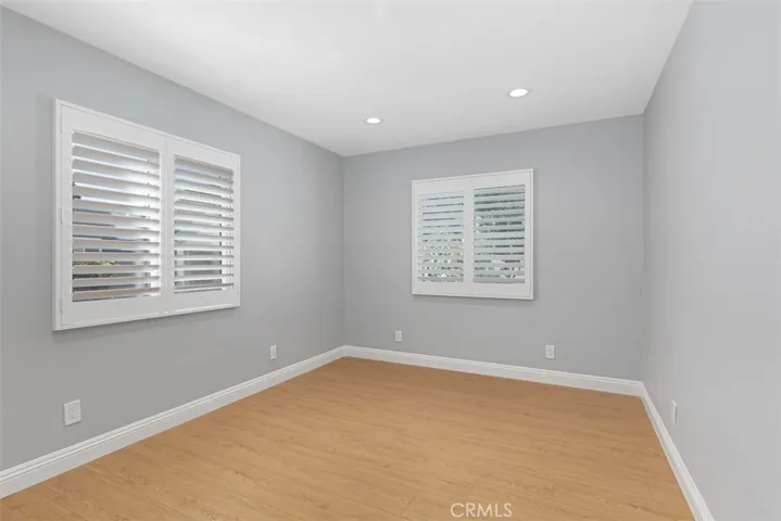 2401 Saint Joseph Avenue, Long Beach, California 90815