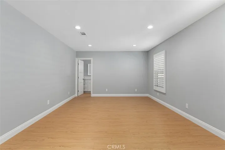 2401 Saint Joseph Avenue, Long Beach, California 90815