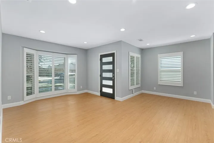 2401 Saint Joseph Avenue, Long Beach, California 90815