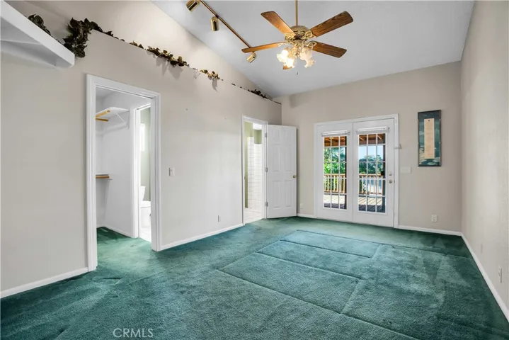 56848 Free Gold Drive, Yucca Valley, California 92284