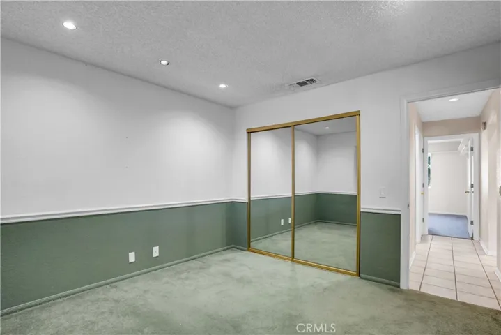 56848 Free Gold Drive, Yucca Valley, California 92284