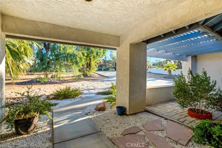 56848 Free Gold Drive, Yucca Valley, California 92284