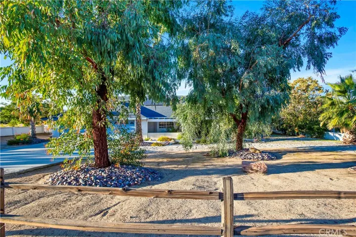56848 Free Gold Drive, Yucca Valley, California 92284