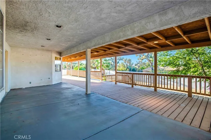56848 Free Gold Drive, Yucca Valley, California 92284