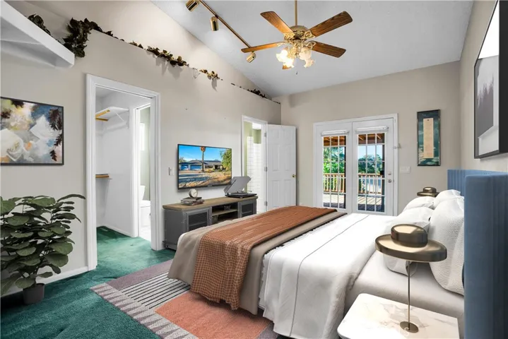 56848 Free Gold Drive, Yucca Valley, California 92284
