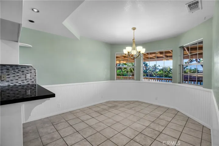 56848 Free Gold Drive, Yucca Valley, California 92284