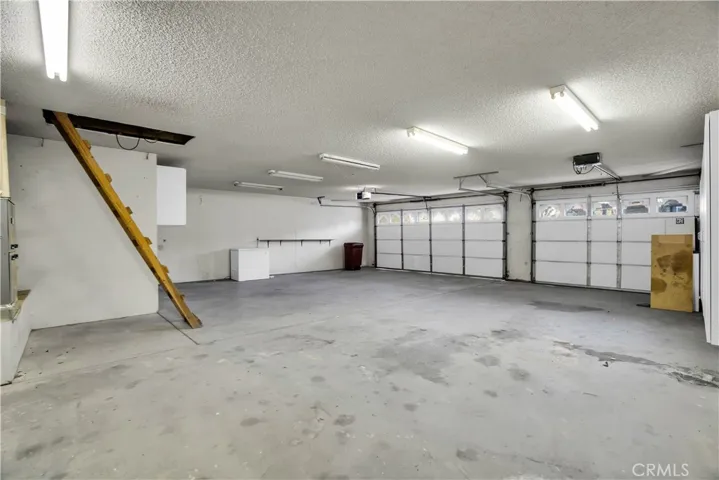 56848 Free Gold Drive, Yucca Valley, California 92284