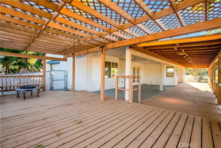 56848 Free Gold Drive, Yucca Valley, California 92284