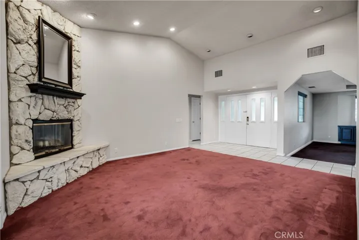 56848 Free Gold Drive, Yucca Valley, California 92284