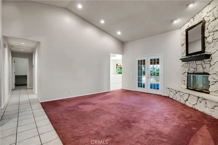 56848 Free Gold Drive, Yucca Valley, California 92284