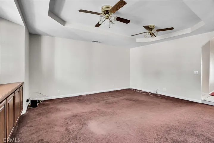 56848 Free Gold Drive, Yucca Valley, California 92284