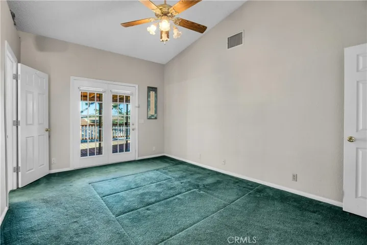 56848 Free Gold Drive, Yucca Valley, California 92284