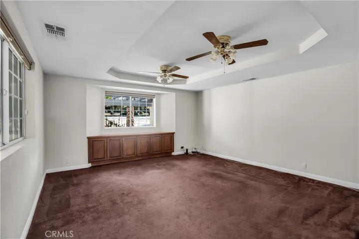 56848 Free Gold Drive, Yucca Valley, California 92284