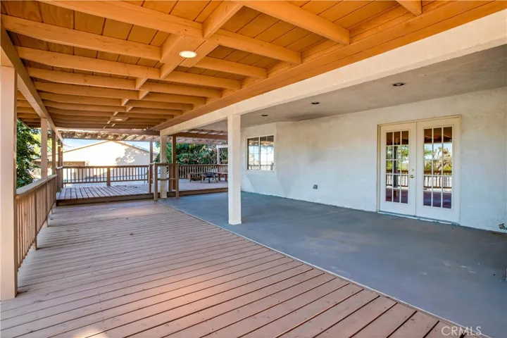 56848 Free Gold Drive, Yucca Valley, California 92284