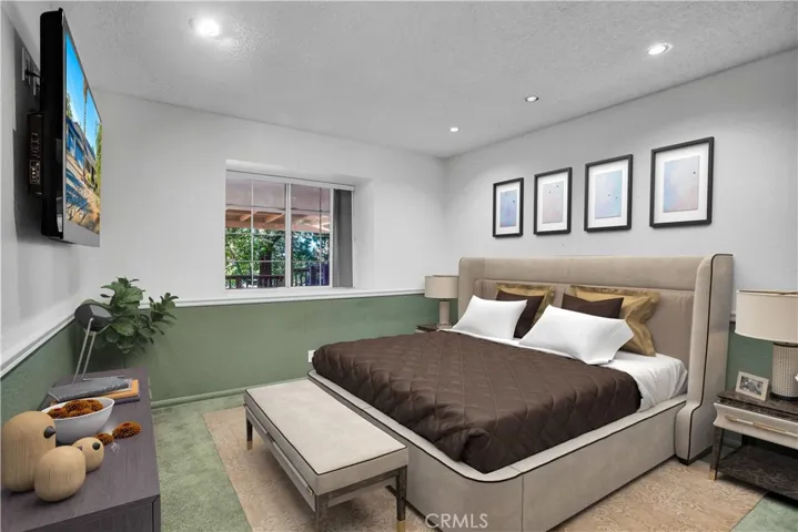 56848 Free Gold Drive, Yucca Valley, California 92284