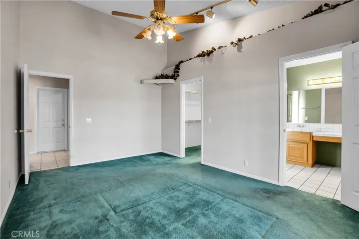 56848 Free Gold Drive, Yucca Valley, California 92284