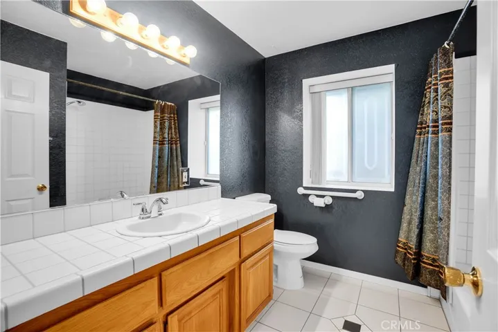 56848 Free Gold Drive, Yucca Valley, California 92284