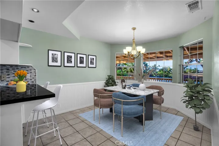 56848 Free Gold Drive, Yucca Valley, California 92284