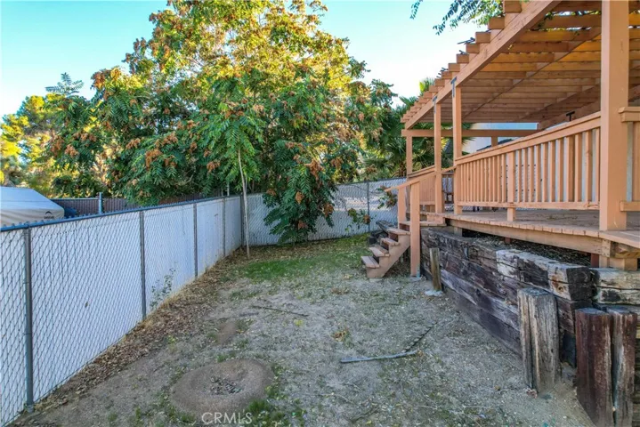 56848 Free Gold Drive, Yucca Valley, California 92284
