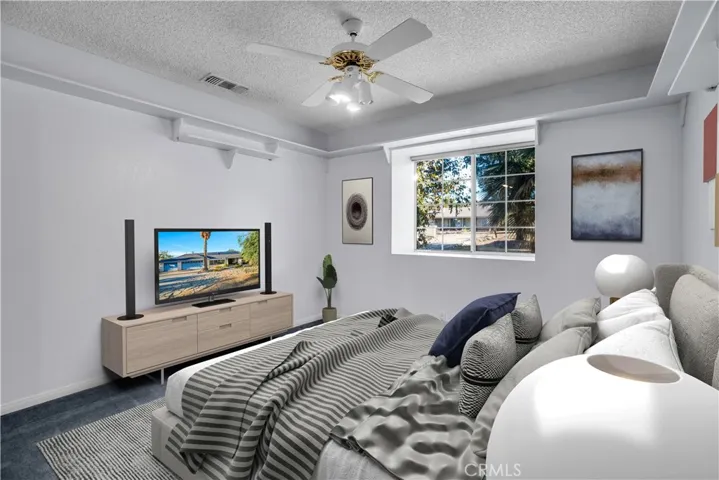 56848 Free Gold Drive, Yucca Valley, California 92284