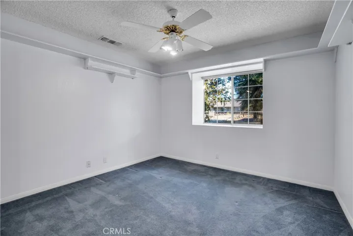 56848 Free Gold Drive, Yucca Valley, California 92284